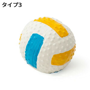   ebNX {[ ybgߋ XgXU ybg  ՂɂՂ V  _炩  ybgLʗpOr[ TbJ[{[ o[{[