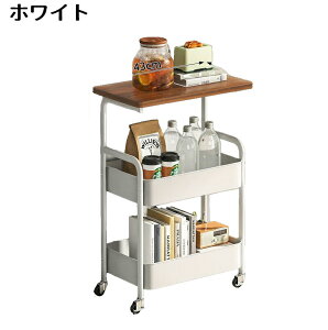 Lb`S LX^[t S I [bN Lb`[ hZ[ I JE^[ [ Lb`bN XgbJ[~ ybgpi[  ubN zCg