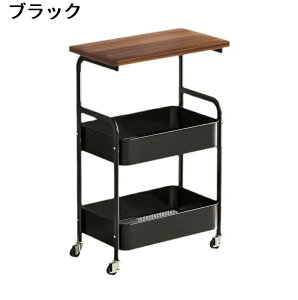 Lb`S LX^[t S I [bN Lb`[ hZ[ I JE^[ [ Lb`bN XgbJ[~ ybgpi[  ubN zCg