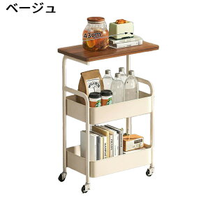 Lb`S LX^[t S I [bN Lb`[ hZ[ I JE^[ [ Lb`bN XgbJ[~ ybgpi[  ubN zCg