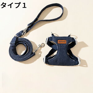 ybgn[lX n[lX Ȃ  [h^ ^ 킢 o  U Oo ʉ@ ЊQ  Ȃ ybg  ȒPE S -XLTCY\ yʉ b