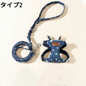 ybgn[lX n[lX Ȃ  [h^ ^ 킢 o  U Oo ʉ@ ЊQ  Ȃ ybg  ȒPE S -XLTCY\ yʉ b