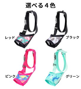  /݂h~    i h~ ObY ݂h~ ʖi ObY ΍ EH p ^p ybgpi pi ^ ^߂