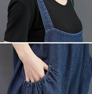 Tybg fj I[C L~s I[o[I[ ƒ pc W[Y  fj Tybg l fjpc Ȃ fB[X I[o[I[ 傫T