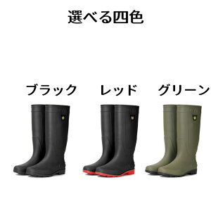 Cu[c CV[Y YC@jp JC  y Sh ₷ ʊw ʋ Jp J΍ ނ  ₷ K[fjO IV Ȃ ɂ 