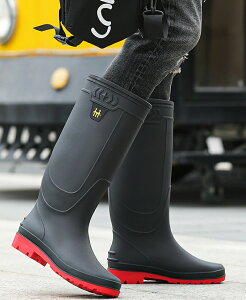 Cu[c CV[Y YC@jp JC  y Sh ₷ ʊw ʋ Jp J΍ ނ  ₷ K[fjO IV Ȃ ɂ 