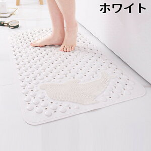 ~߃}bg C ~߃}bg }bgC}bg ~ q qǂ Dw   C}bg ~߃}bg ӂ}bg ӂ}bg p 唻  