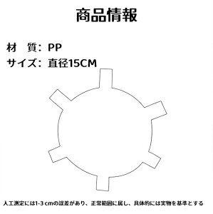    otXr[ ybgߋ XgXU ybgtXr[  ӂӂ V  _炩  ybgL@