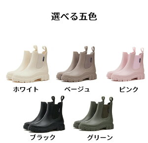 Cu[c CV[Y C fB[X JC  y Sh ₷ ʊw ʋ Jp J΍ ނ  ₷ K[fjO IV Ȃ ɂ TC