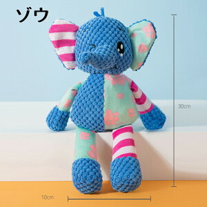    oʂ ybgߋ XgXU ybgʂ  ӂӂ V  Aq _炩  ybg@N}@]E@g@Lcl