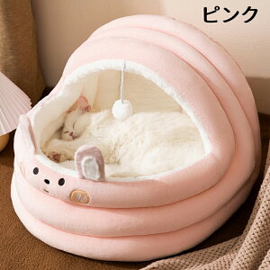 L  xbh I[V[Y@lGʗp g ^ ^ ybgxbh ӂӂ ӂӂ ̃xbh  L xbh v ybgp NbV \t@[ 􂦂 L S ML Vj