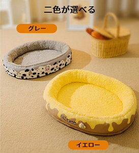 L  xbh I[V[Y@lGʗp g ^ ^ ybgxbh ӂӂ ӂӂ ̃xbh  L xbh v ybgp NbV \t@[ 􂦂 L S MLXL V