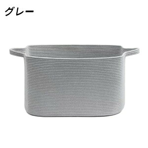 oXPbg   e 傫 [P[X gCbgy[p[ [{bNX [ ނ k ^ h[ ybg{g    ו  k Wt 