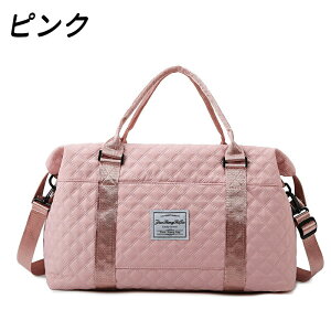 sobO sobN {XgobO L[IobO fB[X Y s΂ Vv }U[YobO X|[c  킢 s Cws W K oY @  y