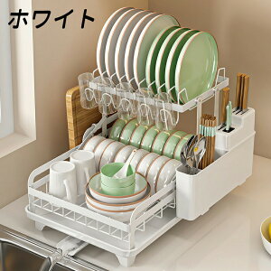 2i ؂胉bN @\ ؂JS ؂oXPbg VXebN RpNg e ubN zCg ͂  c28.5cm 42cm s29cm Lb` [ ^  VN V