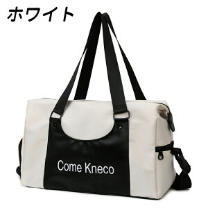 sobO sobN {XgobO L[IobO fB[X Y s΂ Vv }U[YobO X|[c  킢 s Cws W K oY @  y