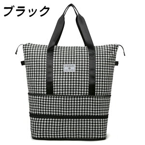 sobO sobN {XgobO L[IobO fB[X Y s΂ Vv }U[YobO X|[c  킢 s Cws W K oY @  y