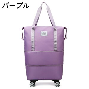 sobO sobN {XgobO L[IobO fB[X Y s΂ Vv }U[YobO X|[c  킢 s Cws W K oY @  y