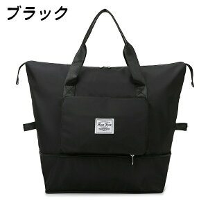 sobO sobN {XgobO L[IobO fB[X Y s΂ Vv }U[YobO X|[c  킢 s Cws W K oY @  y