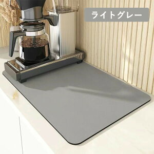 ؂}bg z}bg ]y}bg H Hp ؂ VN}bg }bg \tg}bg R[q[}bg H튣}bg 􂦂 Lb` 䏊 唻 傫 ϔM mAXxXg 