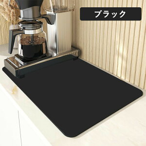 ؂}bg z}bg ]y}bg H Hp ؂ VN}bg }bg \tg}bg R[q[}bg H튣}bg 􂦂 Lb` 䏊 唻 傫 ϔM mAXxXg 