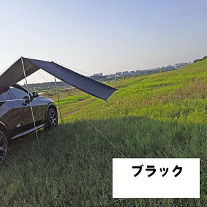 J[TCh^[v eg ԗp 悯eg TVF[h  h ȒPg I[gLv \Lv P̎gp\ Lv eg ȒP݉c [ܕt LOLv y