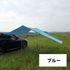 J[TCh^[v eg ԗp 悯eg TVF[h  h ȒPg I[gLv \Lv P̎gp\ Lv eg ȒP݉c [ܕt LOLv y