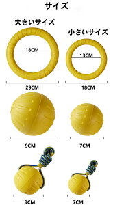   _炩  ybgp vXgX ^s AEghA  O  S {[ ߋ _炩 ^ ^