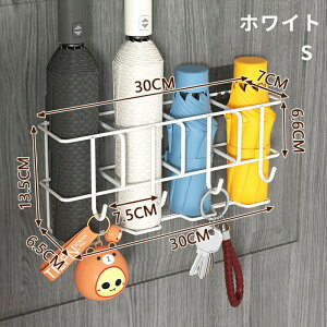 P tbNt  nMO փhA [ X P P   P ܂肽ݎP Auz_[ S \t ȂRpNg Vv 