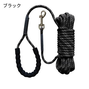 ۃ[v O[h   ܂Ƃ߂₷ Jt vŊOɂiXJgp ܂Ȃ̂ŃXgXȂŎg KxȐLk ^ ^ ەR ۃq ۂЂ [NN 