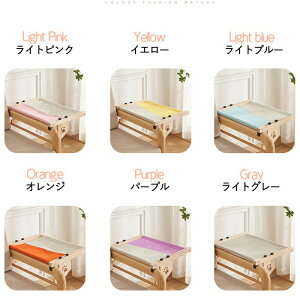 L@nbN ؐ  L xbh L EBhExbh ybgxbh lR nbNxbh Lpi  Ή׏d20kg lGKp  tȒP