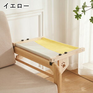 L@nbN ؐ  L xbh L EBhExbh ybgxbh lR nbNxbh Lpi  Ή׏d20kg lGKp  tȒP