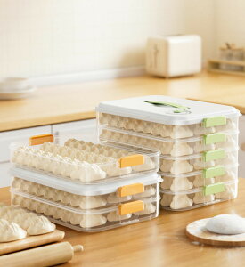 LqobgWt Zbg H@ Lqobg Hiۑe ^e u pbN VE}C Lq M[U   Ȃ M[UyACe ① 䏊 Ⓚ t[