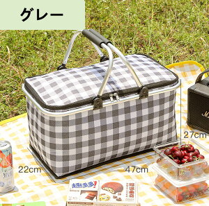 oXPbg VR e[u oPc sNjbN Lv AEghA ܂肽 ObY [eu o[xLLv p[eB[ e @\ ֗ 10L O[ O[ bh CG