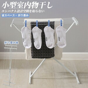 󕨊 X^h  bN m   ܂ s`nK[t ȒP nK[bN  ܂肽߂ ^InK[ [ LX^[  ԕ ~J 䕗