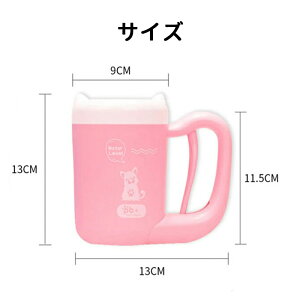 ybg  􂢃Jbv ybgp  ybgpN[i[ uV ^ L ȗ Ȏ 360°N[jO ҃uVwbh uVJbv ͔Q }bT[W 