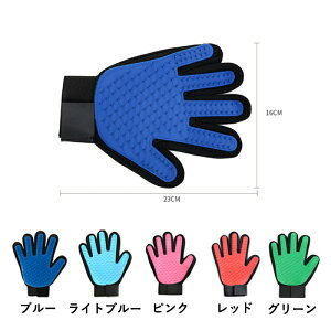 Zbg ybg O[~O O[u S  L E Zbg  ybguV CuV ы   }bT[W O[~O O[~OO[u  ю