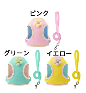 ybgn[lX n[lX@Ln[lX Ȃ  [hbVLn[lX ^ Lp lR Lbg ˂ 킢 o  U Oo ʉ@ ЊQ  Ȃ ybg 