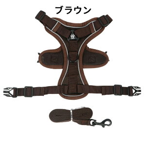 ybg  lRn[lX Lp^  EȂ   nh ybg U ⏕ ́[˂ qL Lp L [h lRlR Ck `ʋC yʉh~