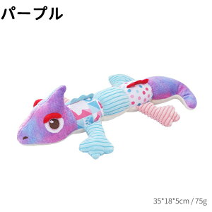 LEʔ ʂ݂ JI ybgߋ XgXU ӂӂ V _炩  ybgLʗpuʂ