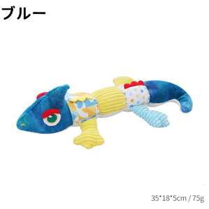 LEʔ ʂ݂ JI ybgߋ XgXU ӂӂ V _炩  ybgLʗpuʂ