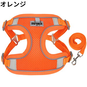  n[lX ^ ^  Ẵybg bN   ybg U ⏕ ́[˂p L l `ʋC yʉ[ht