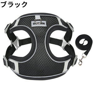  n[lX ^ ^  Ẵybg bN   ybg U ⏕ ́[˂p L l `ʋC yʉ[ht