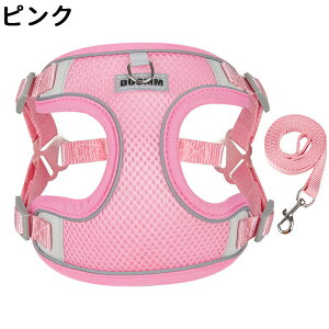  n[lX ^ ^  Ẵybg bN   ybg U ⏕ ́[˂p L l `ʋC yʉ[ht