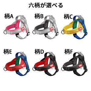  lRn[lX Lp^ ^  EȂ bN   nh ybg U ⏕ ́[˂ qL Lp L [h lRlR Ck `ʋC yʉ