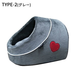 Lxbh Lbggl LnEX h[^ ybgxbh gl B LbgnEXybgnEX O _炩 L Q ybgnEX ~΍ ~p g 􂦂