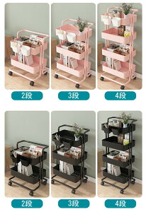 Lb`S LX^[t [bN k }`S 2i 3i 4i bN Lb`JE^[ CeA [   Lb`bN oXPbgg[[ oXPbg