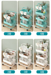 Lb`S LX^[t [bN k }`S 2i 3i 4i bN Lb`JE^[ CeA [   Lb`bN oXPbgg[[ oXPbg