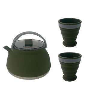 1500ml̑eʃPg VRPg ܂肽 ܂ AEghA Lv \Lv oR pi 1.5L RpNg  ₩ |bg Ή\ RpNg ^ѕ֗ y 