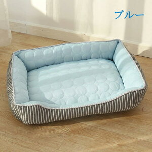 ybgxbh ėp ⊴ Ђ}bg  xbh L ڐG⊴ Ђ ACXVNn ΍  ӂӂ _炩 ~ ʋC 􂦂 L Č NbV}bg N[}